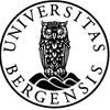 卑尔根大学校徽